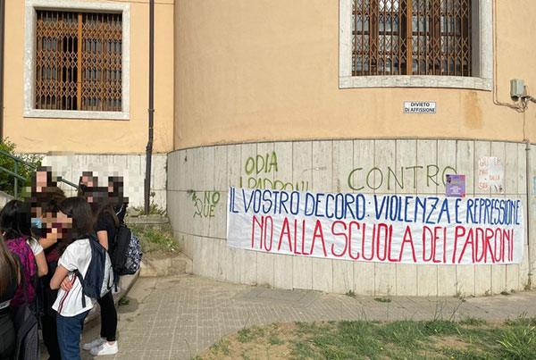 polemiche_82e30.jpg