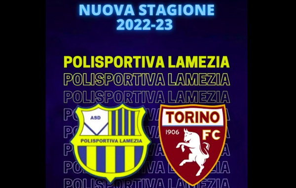 poli_01e85.jpg