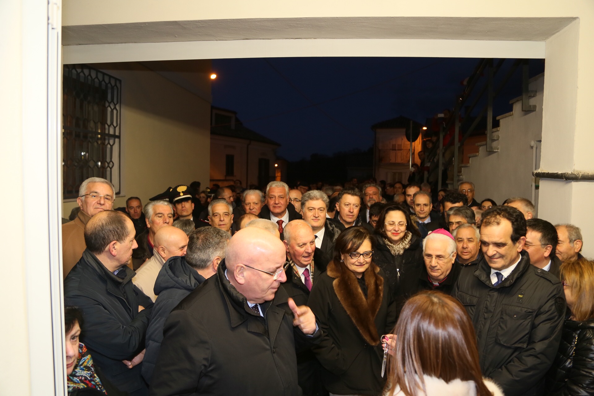 poliamb-2.JPG