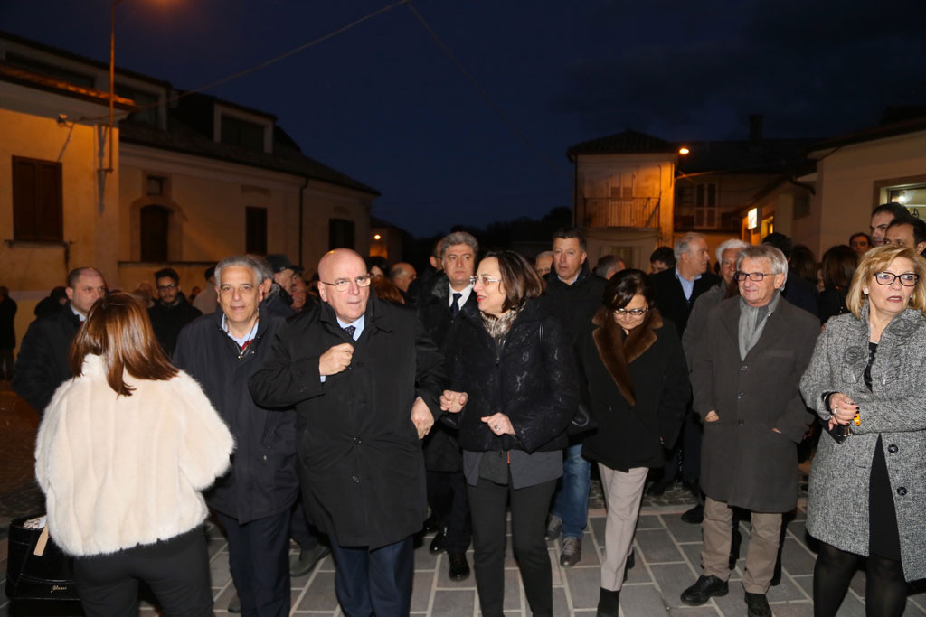poliambulatorio-maida-2.jpg