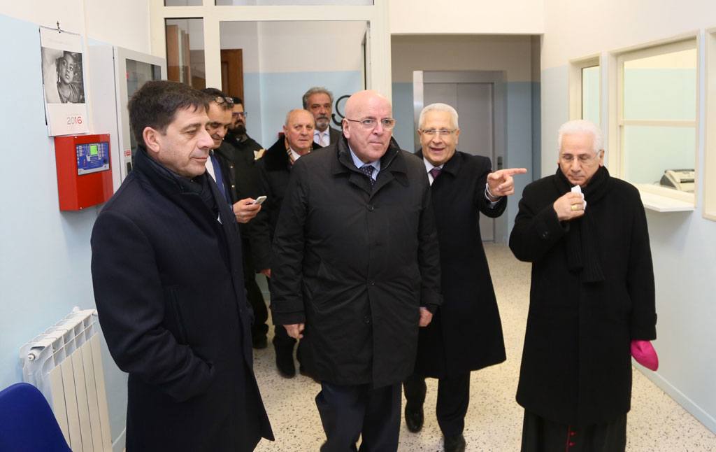 poliambulatorio-maida-3.jpg