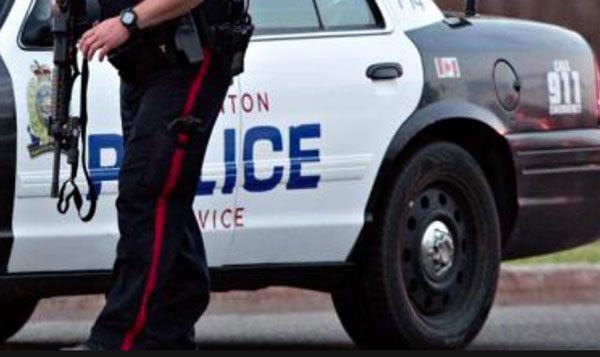 police-2019-1.jpg