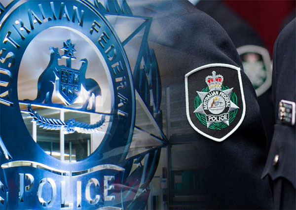 police_39a77.jpg