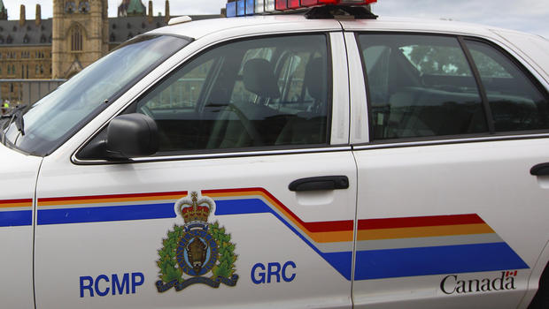 ‘Ndrangheta: smantellato traffico droga in Canada, 19 arresti - I NOMI 