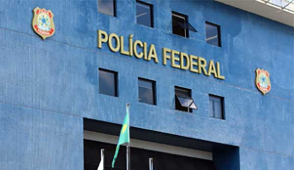Corte Suprema Brasile nega il cambio di carcere a broker della 'ndrangheta 