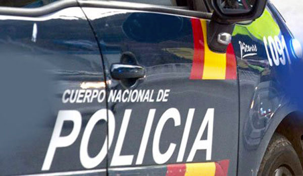 policia-spagna-_c33a3.jpg