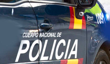 'Ndrangheta: Ucciso in Spagna Giuseppe Nirta
