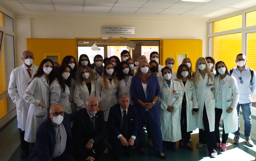 policlinico-2022-09-23-alle-14.54.48_503a3.jpg