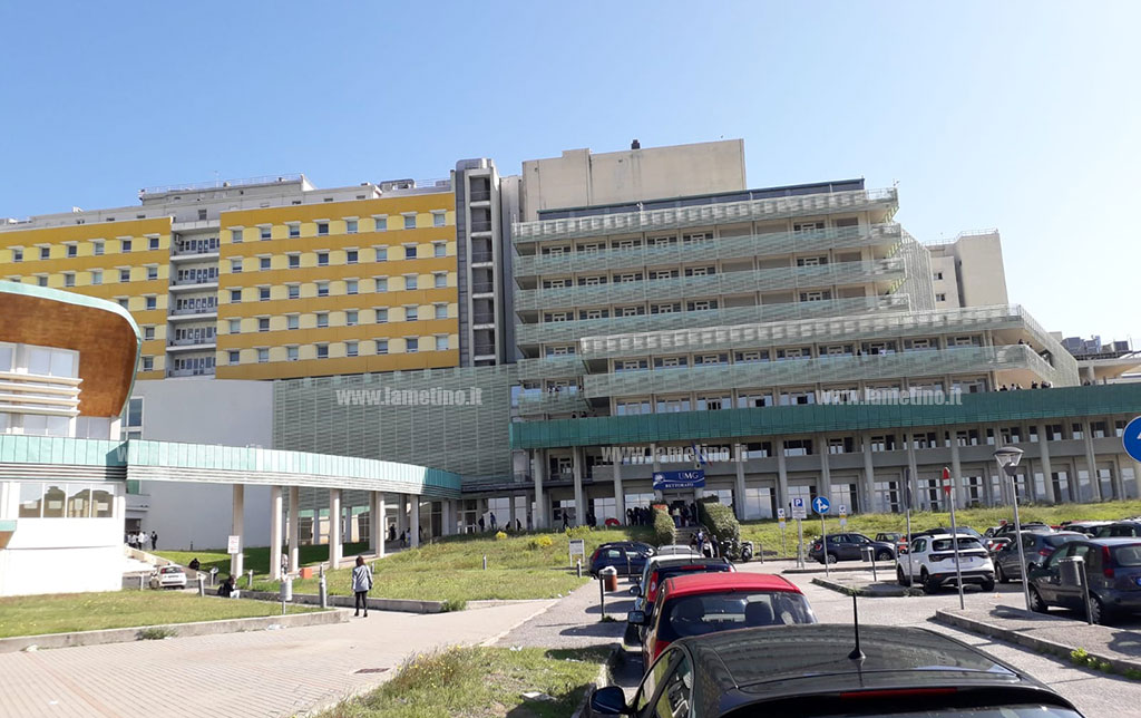policlinico-germaneto-cz31633f5_e1b20_281c3.jpg