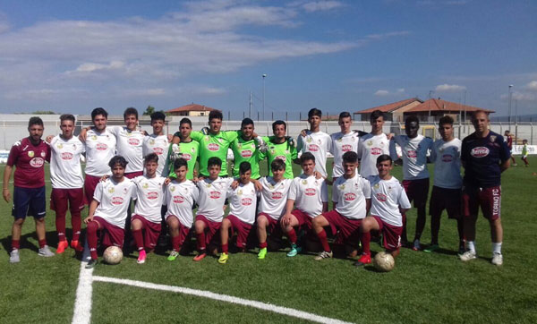 polisportiva-06272017-115011.jpg