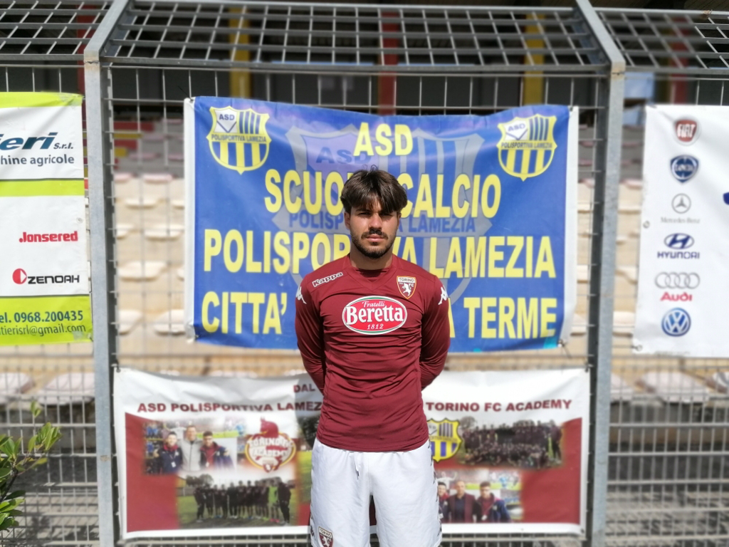 polisportiva-Francesco-Chiaravalle.jpg