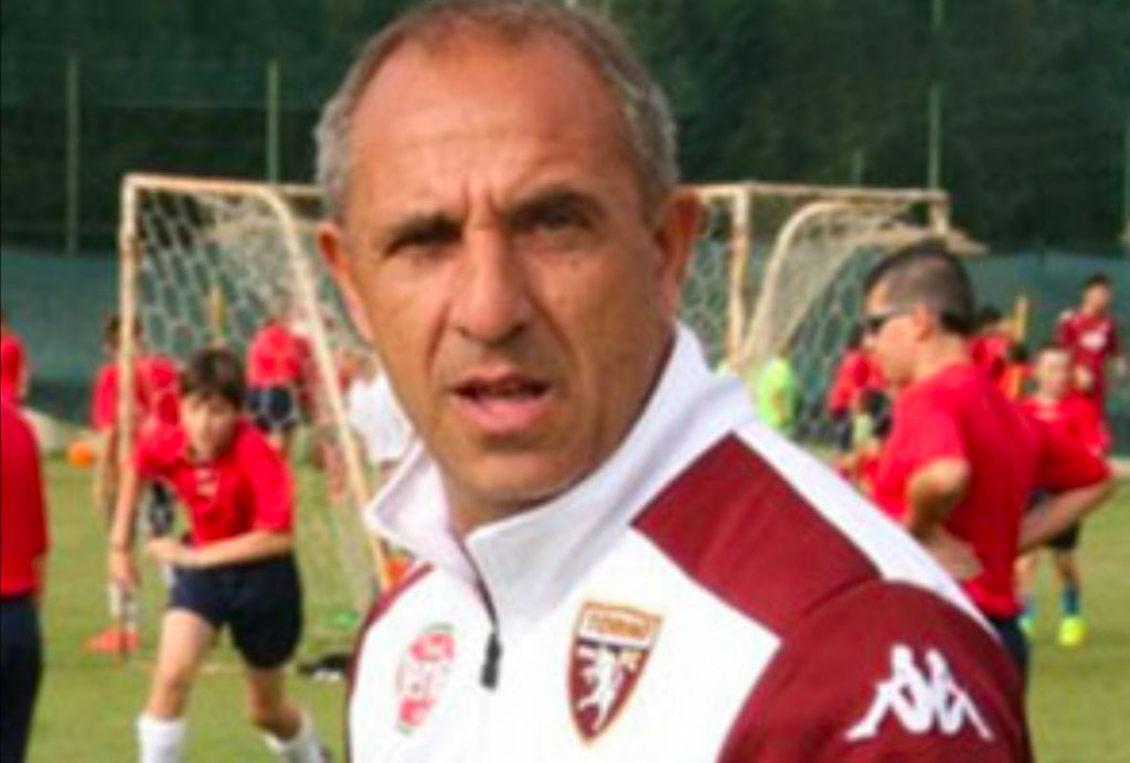 polisportiva-torino-scuola-calcio.jpg