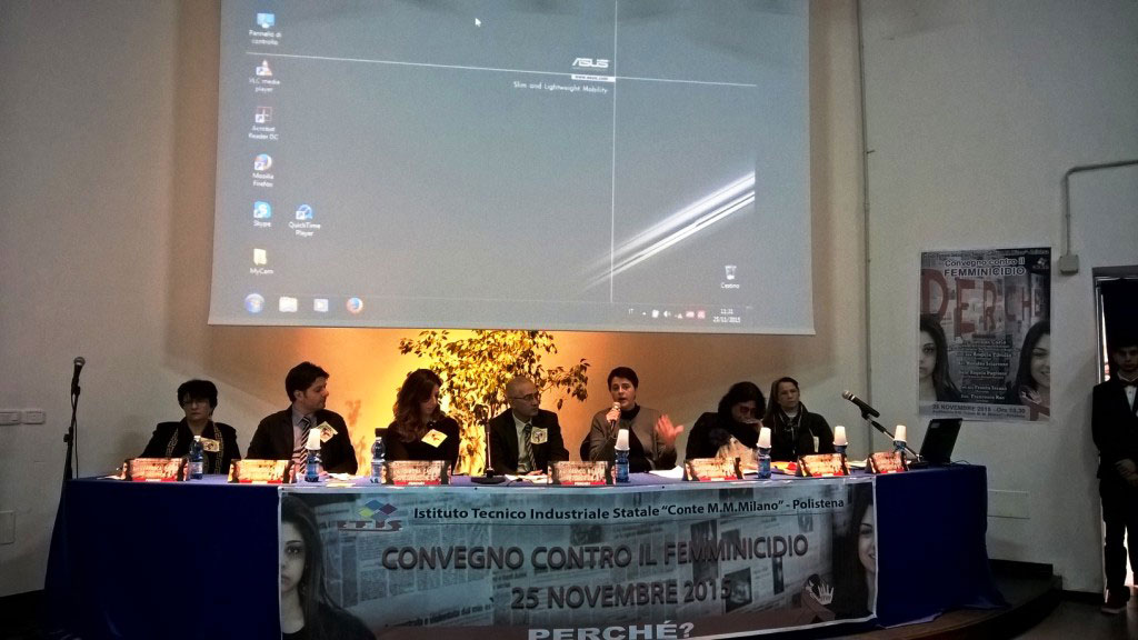 polistena-conferenza-stampa.jpg