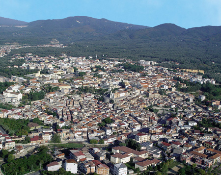 Calabria: A Polistena toponomastica ricorda vittime mafia