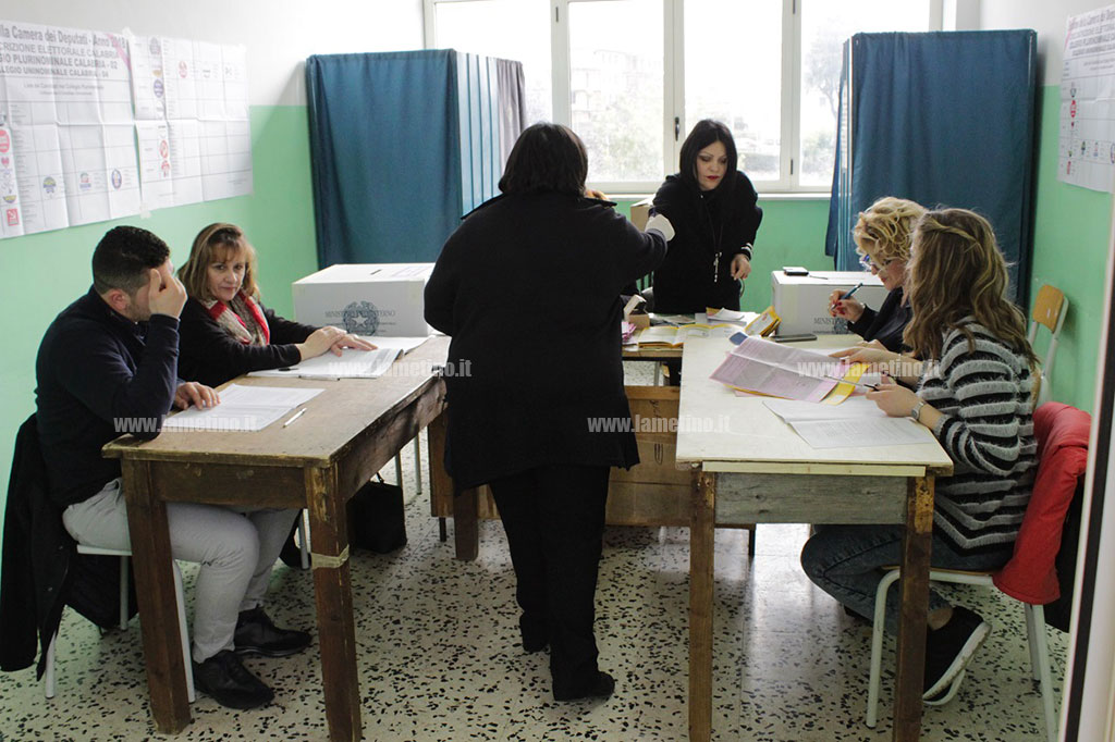 politiche-lamezia-4.jpg