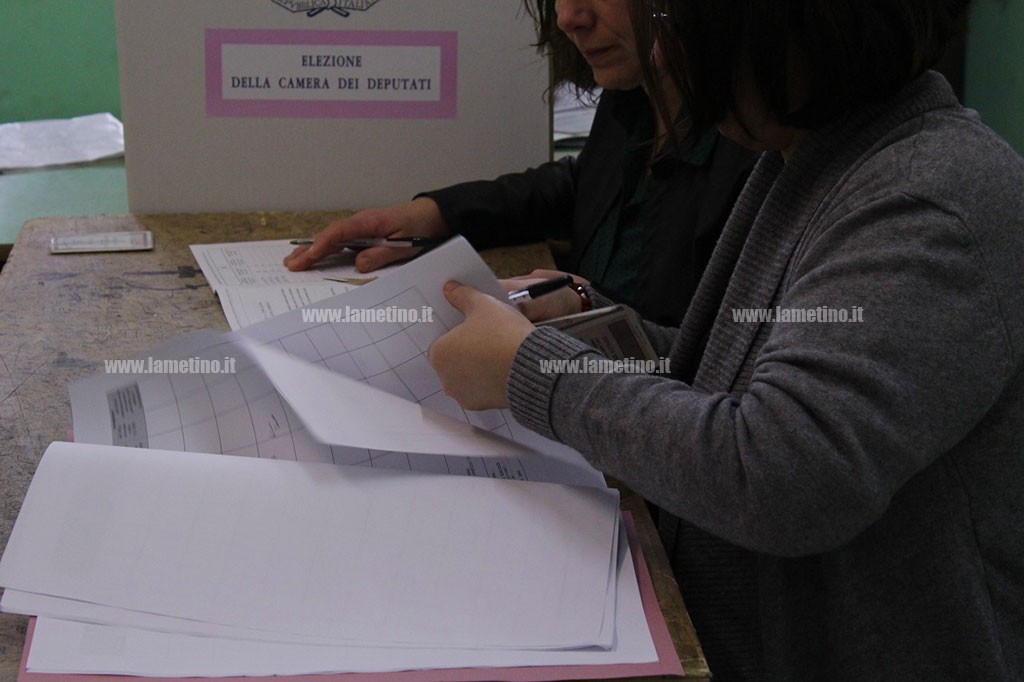 politiche-lamezia-6-03042018-132848.jpg