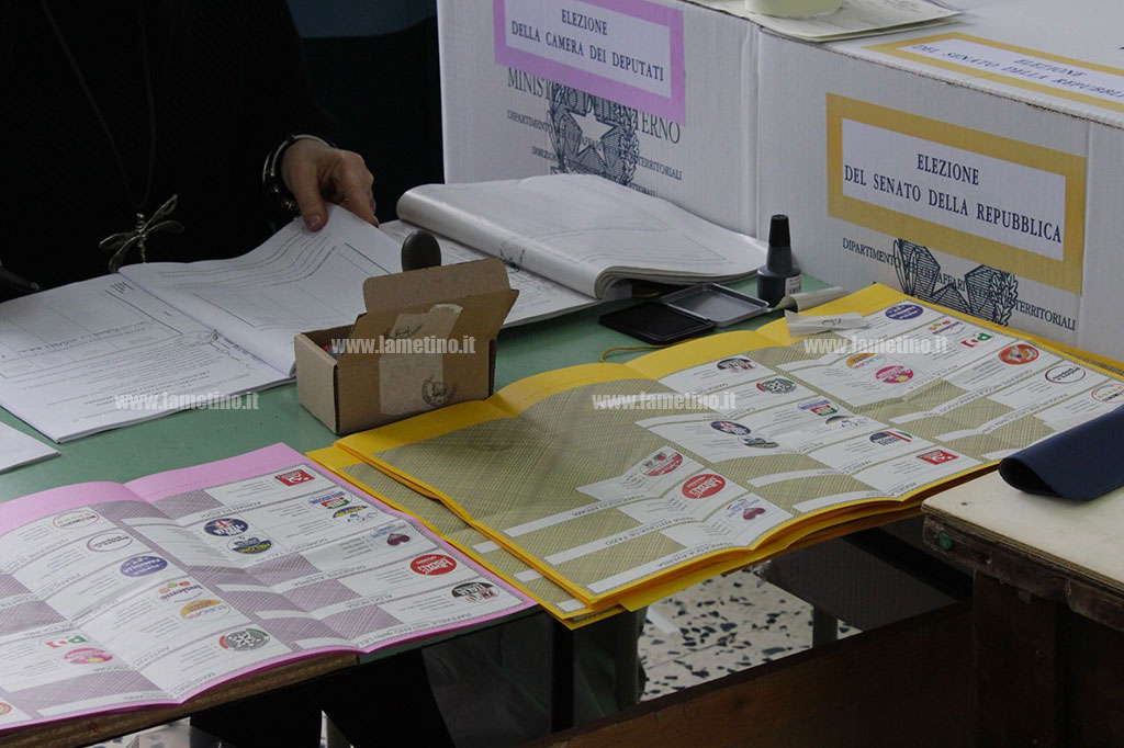 politiche-lamezia-9.jpg