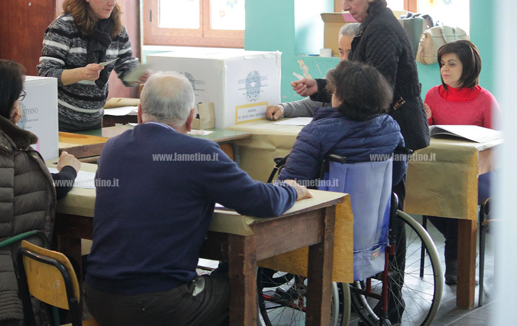 politiche-lamezia2-03042018-132744.jpg