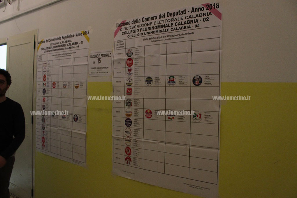 politiche-lamezia3.jpg