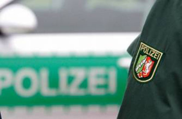 'Ndrangheta: cosche "clonate" in Germania, dieci arresti