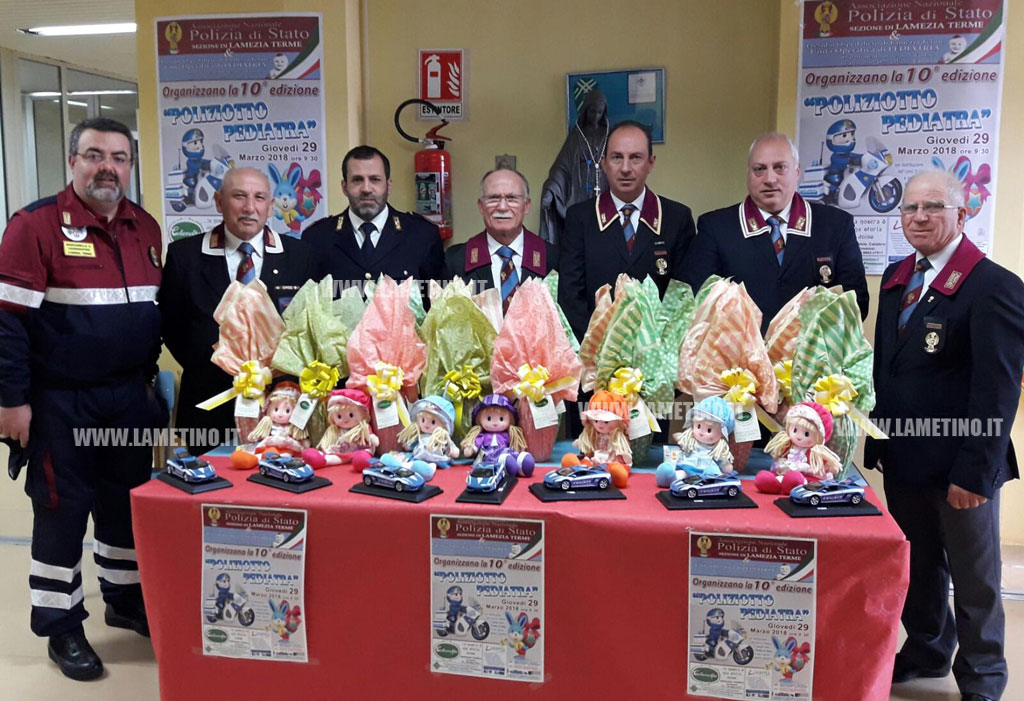 polizia-03292018-155804.jpg