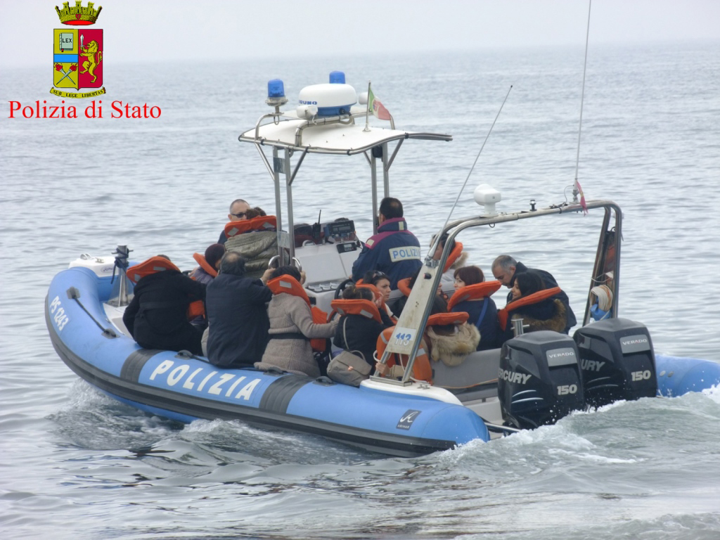 polizia-11092017-110456.jpg