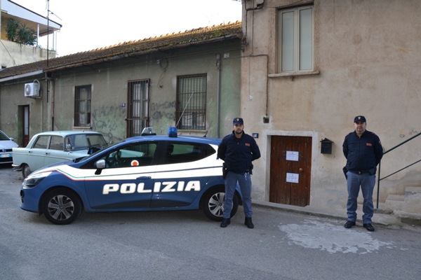 polizia-11172016-120233.jpg