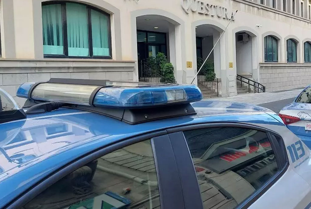 polizia-1130fdc_5e2de.jpg