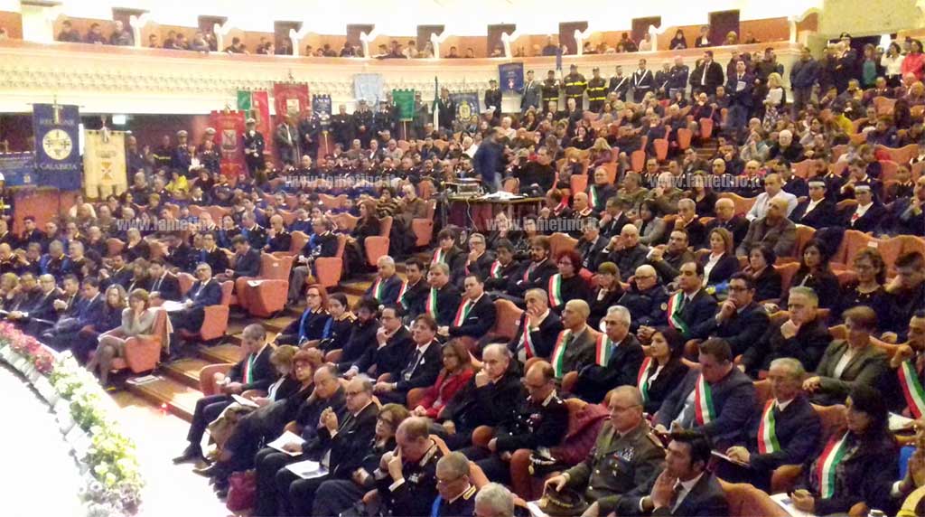polizia-167-anniv-1019.jpg