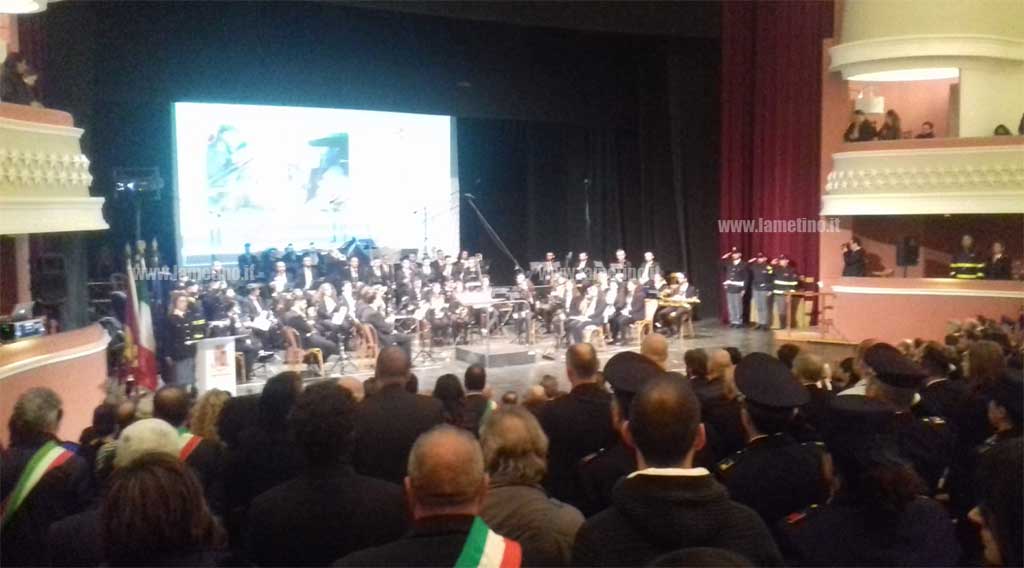 polizia-167-anniv-10419.jpg