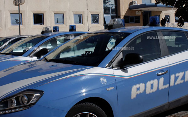 Lamezia, titolare di un esercizio commerciale denunciata per furto di energia elettrica