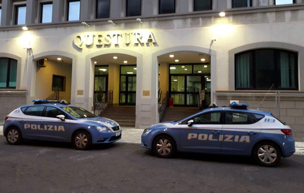 Tentata estorsione ai danni commerciante a Reggio, assolto 41enne