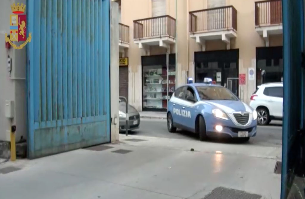 polizia-2020-11-op-trentino.jpg