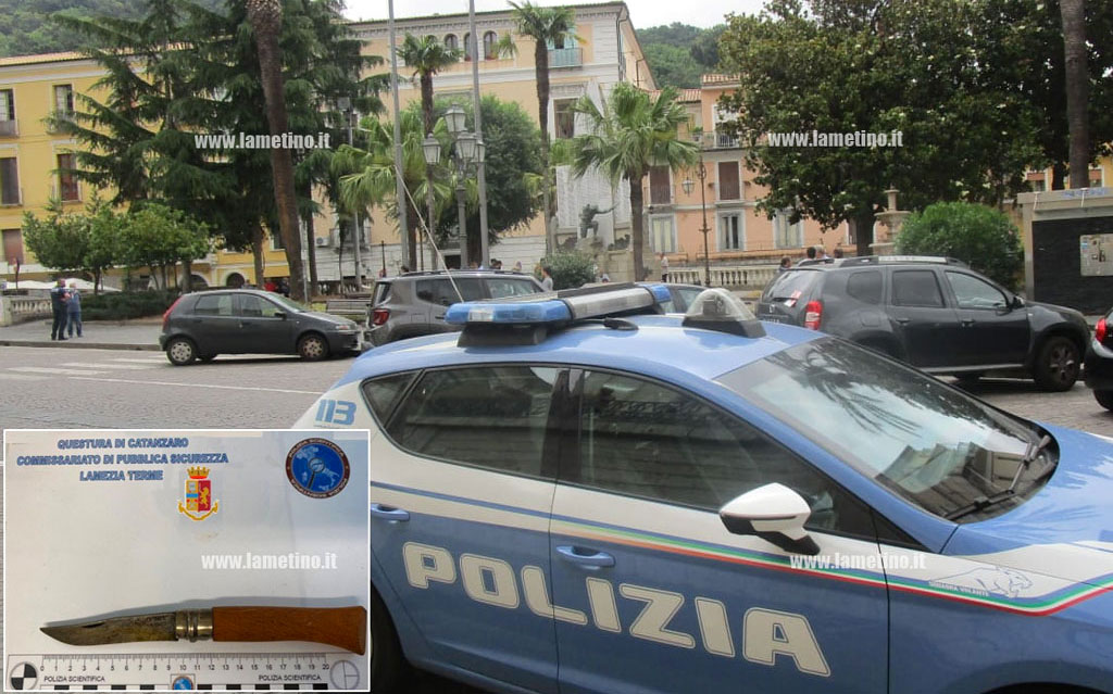 polizia-2020-coltello-lamezia-9233.jpg