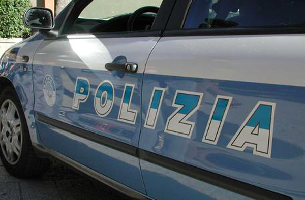 Covid, serata danzante e assembramenti: chiuso locale per 5 giorni a Crotone