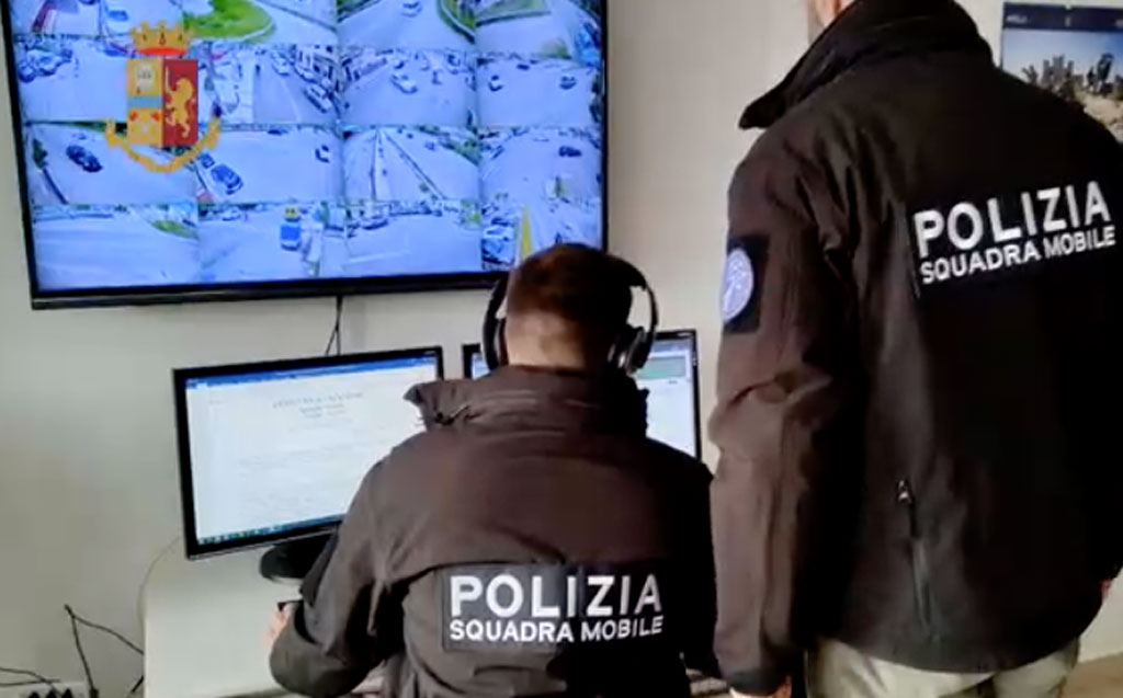 polizia-2023-10-03-alle-11.38.14_31d7d.jpg