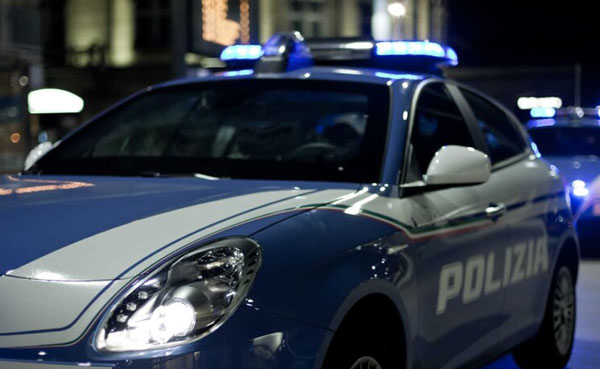 Gioco e scommesse illegali: 66 denunce, 40 sequestri e controlli anche in Calabria