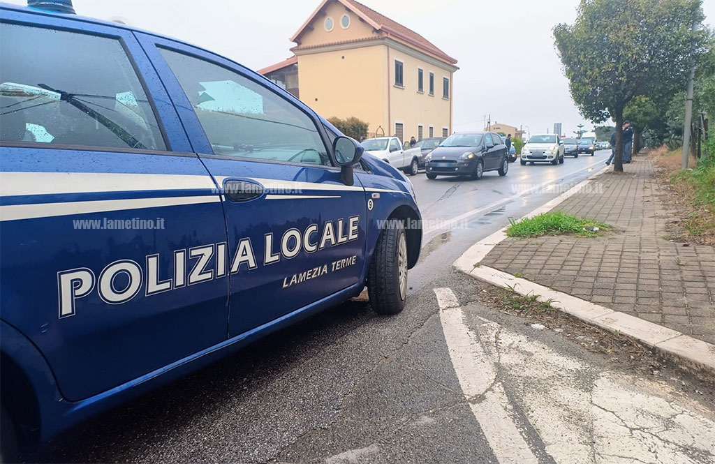 polizia-2024-04-10-alle-11.57.05_f76a2.jpg