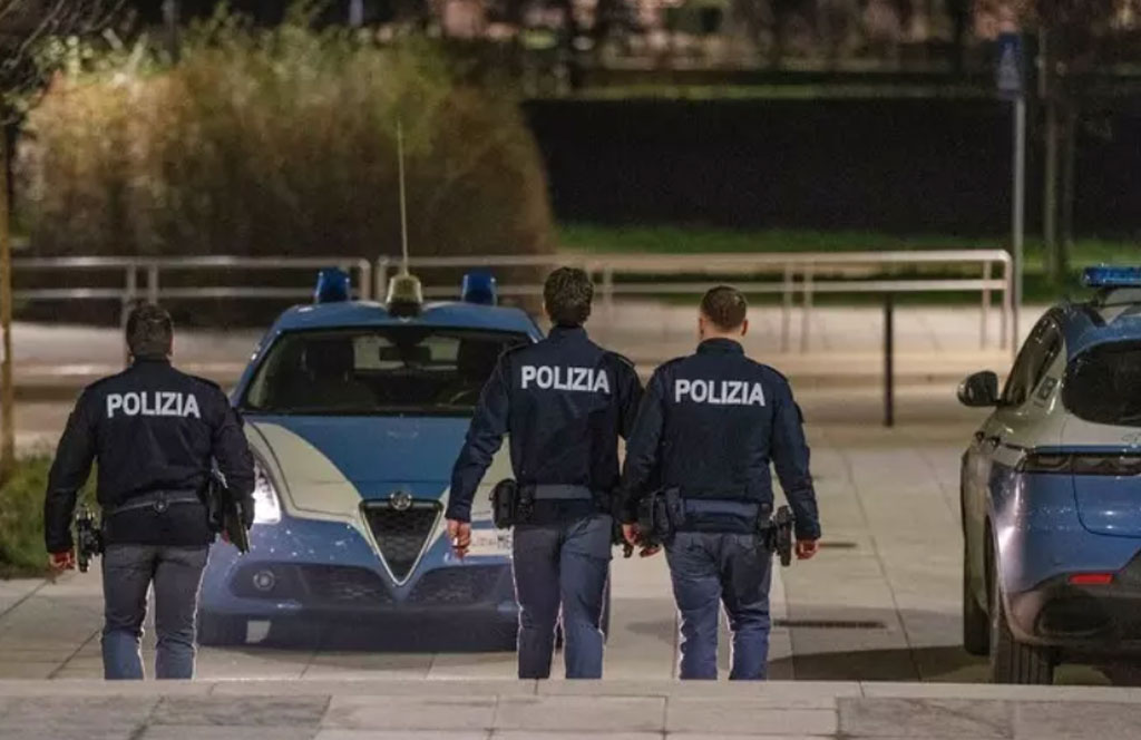 polizia-2025-02-26-alle-07.55.04_acafc.jpg