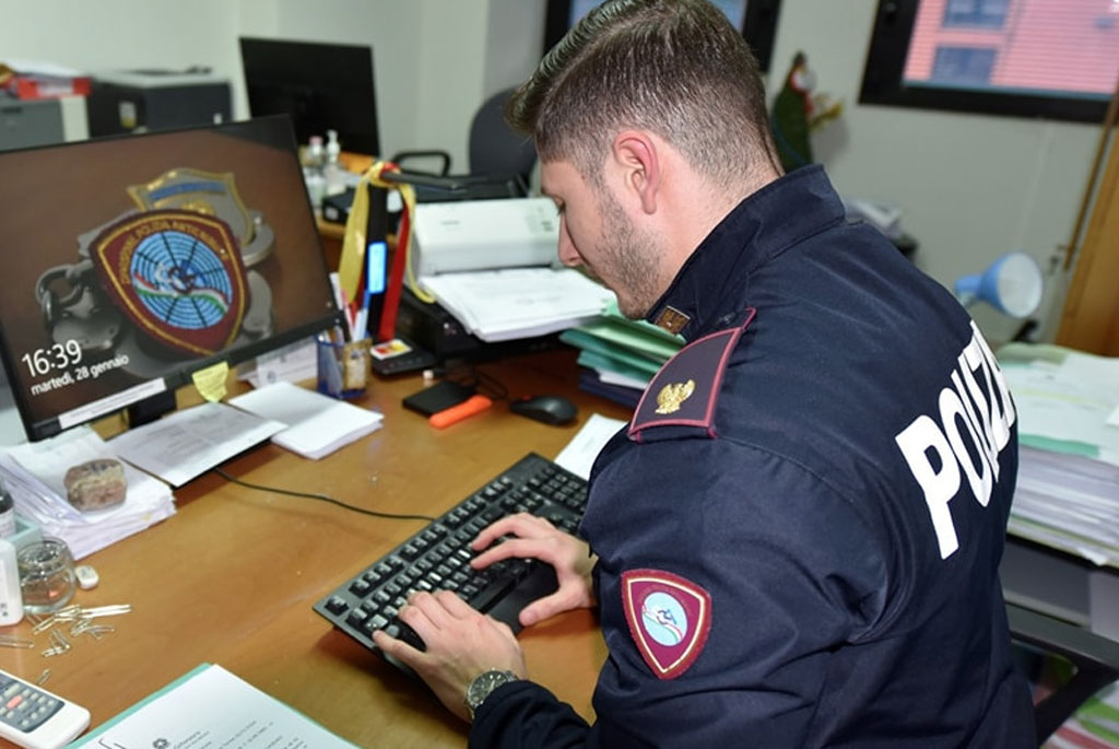 polizia-2025-03-20-alle-08.11.51_9146e.jpg