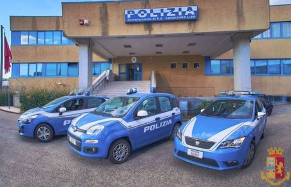 polizia-2025-05-10-alle-14.30.13_4bdaf.jpg