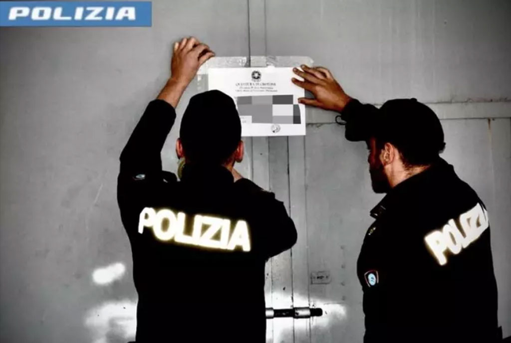polizia-2025-09-23-alle-13.01.14_9c947.jpg