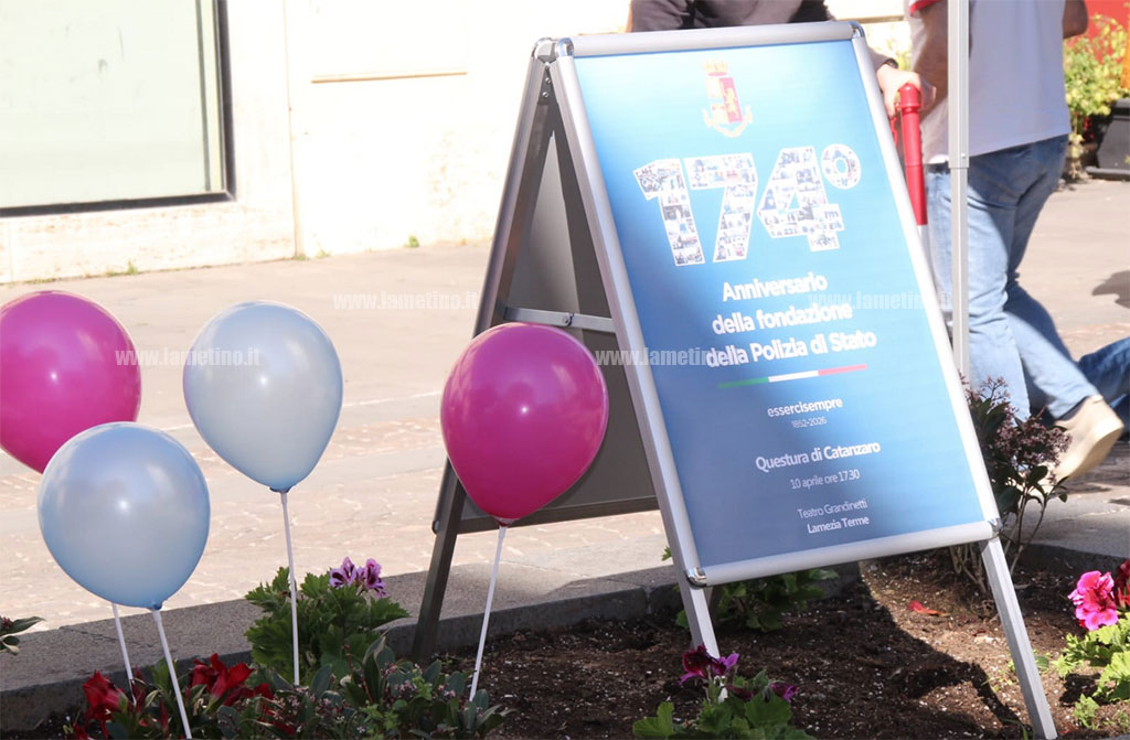polizia-2026-04-10-alle-10.20.25_235f2.jpg