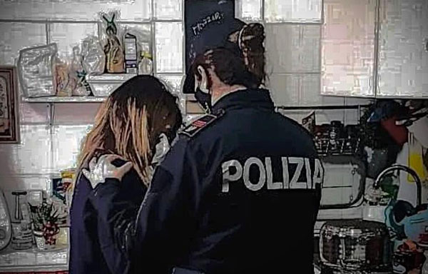 polizia-2281281773014347828_n_847a3.jpg