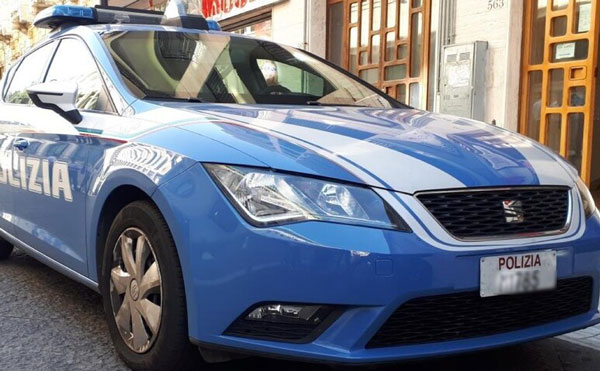 polizia-234_5992c_16f86_1792a.jpg