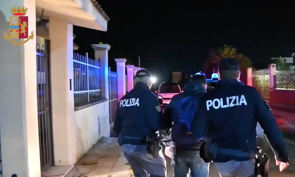 Operazione “Nuova Narcos Europea”, Gioia Tauro e Rizziconi si costituiranno parte civile