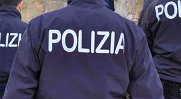 Lamezia, circolava di notte nonostante obbligo dimora: denunciato 39enne 