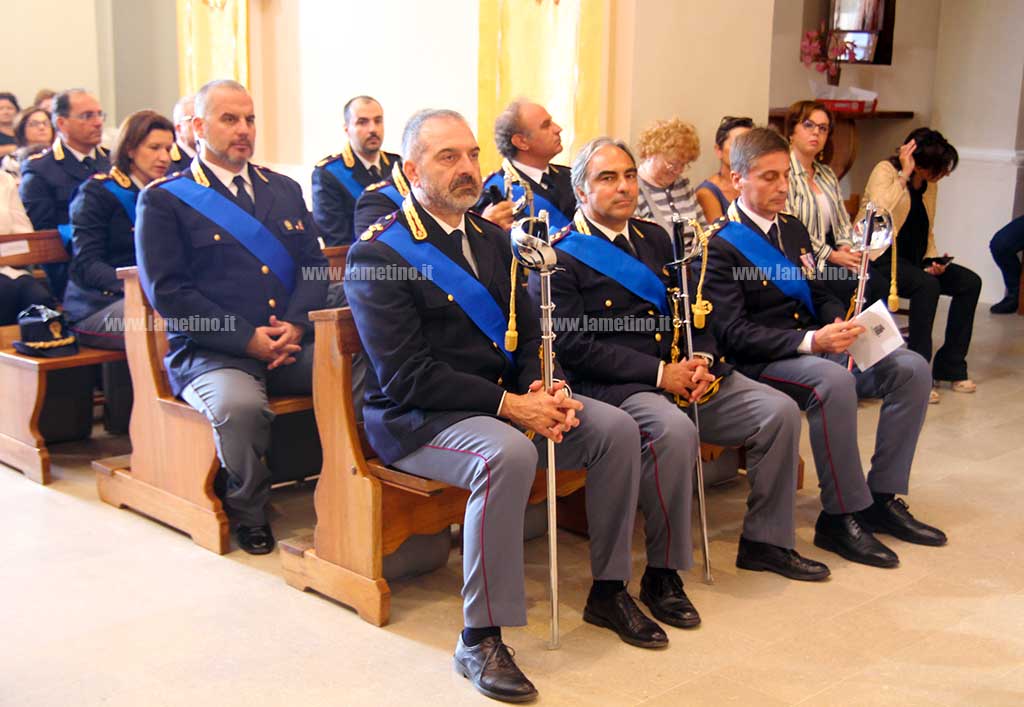 polizia-.jpg