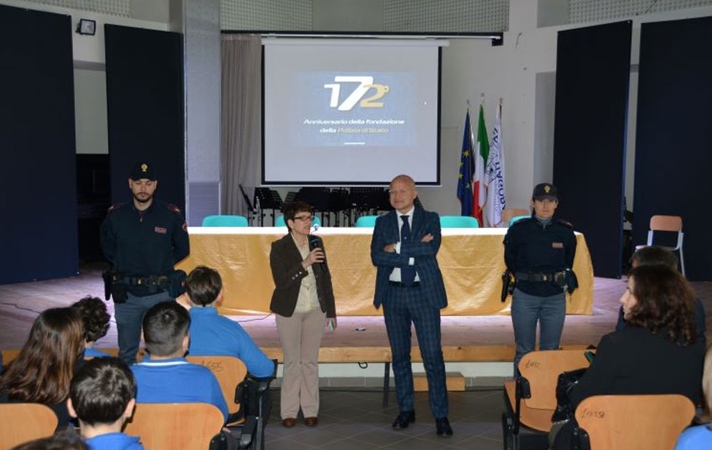 polizia-ardito7_5a566.jpg