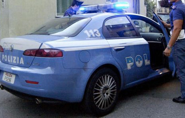 Controllo straordinario del territorio, denunce sequestri e perquisizioni nel vibonese